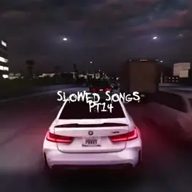 Wgft #fypシ゚viral #viral #slowedmusic #gamingedit #editwave 