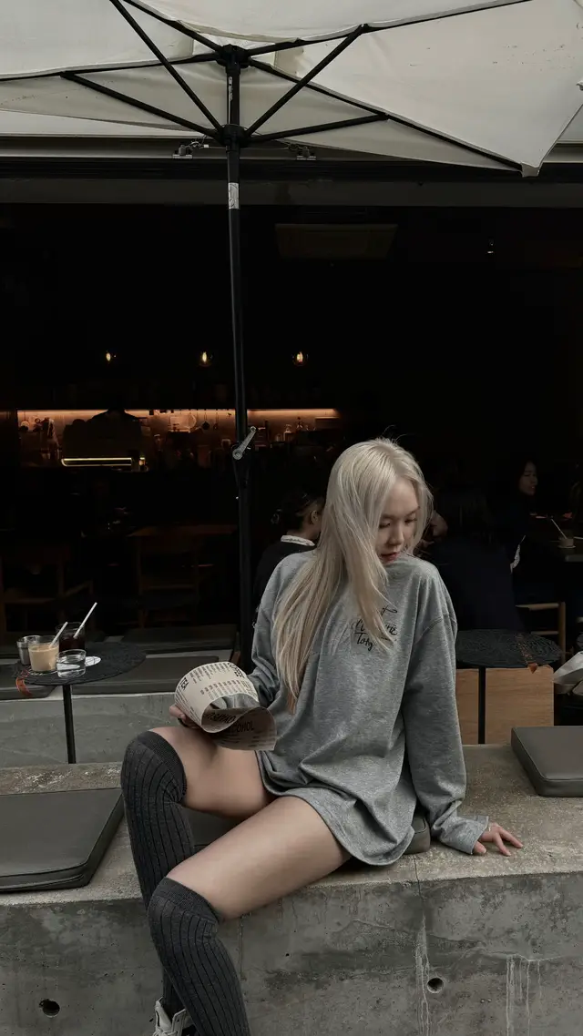 Uống cf say #vibes #OOTD #syndicate #fpyシ #tokyo 