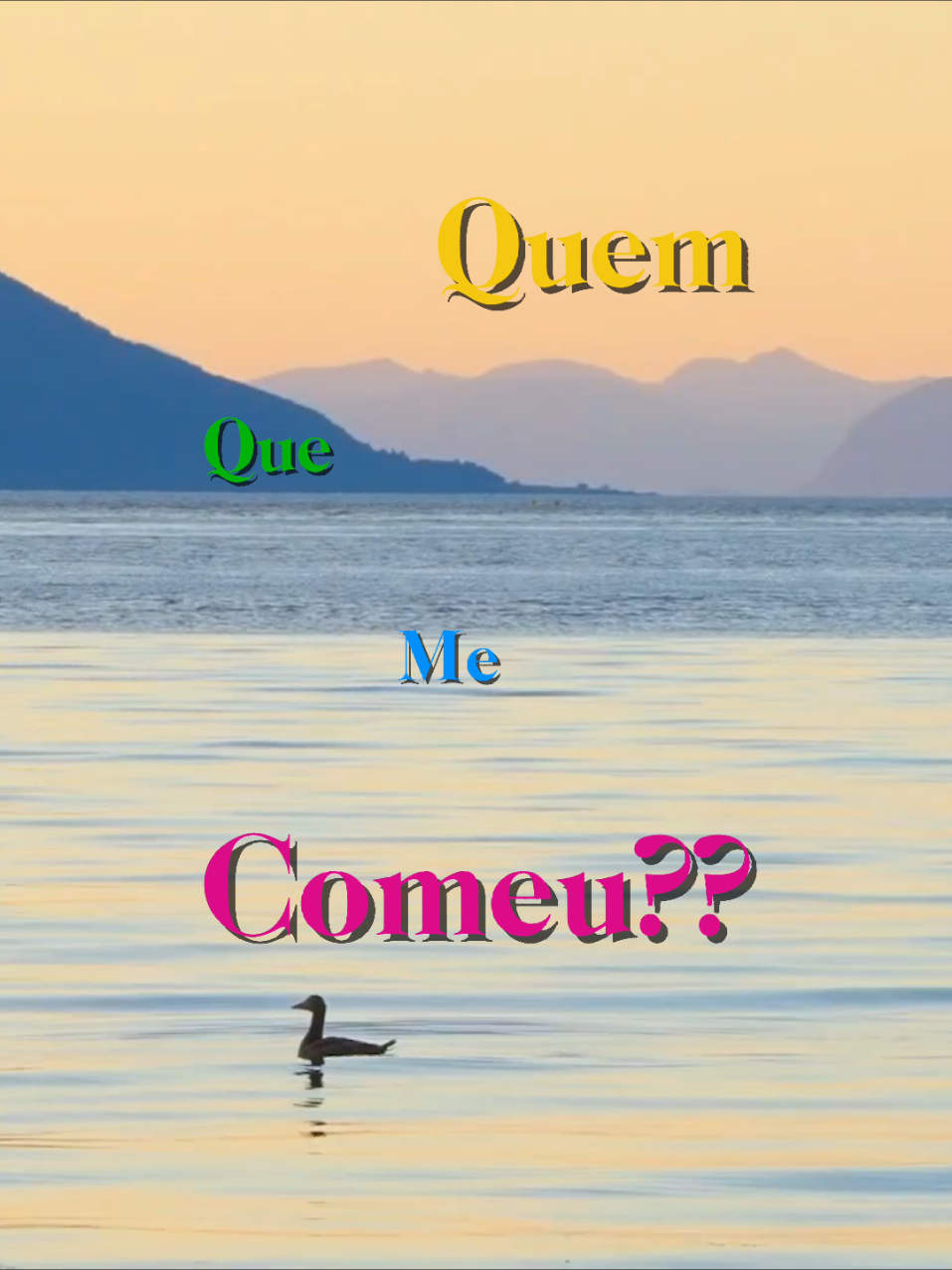 A PERGUNTA QUE NÃO QUER CALAR... @Ruivo #hopecore #peak #gameplay #fyp #funny 