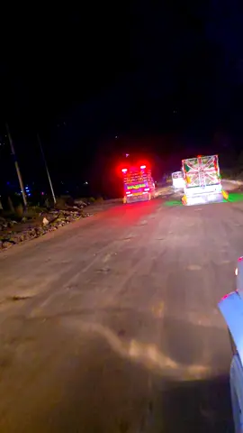 #foryou #tik_tok #fypシ゚viral🖤tiktok☆♡🦋myvideo #fypシ゚viral🖤tiktok☆♡🦋myvideo Gorkhali rider🥀✌️💥👑 #fypシ゚🥀✌️💋❤️‍@🥀Amisha🥀 @गोर्खाली कान्छा😎🇳🇵😘 @🧑‍✈️GeN. Z .👻.दादा,.❌ 