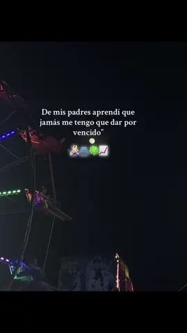 @ALZATE PAPA#amorverdadero#alzatepapa 