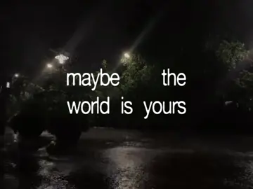 #lyrics_songs #wish #diplo #lyrics #trippieredd 