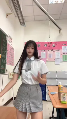 #啓英高中 