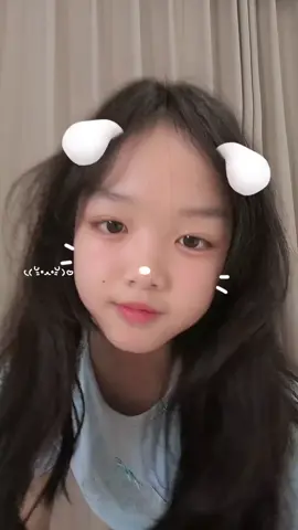 #Chinesegirl #fyp #dance #甜妹 #小学生 