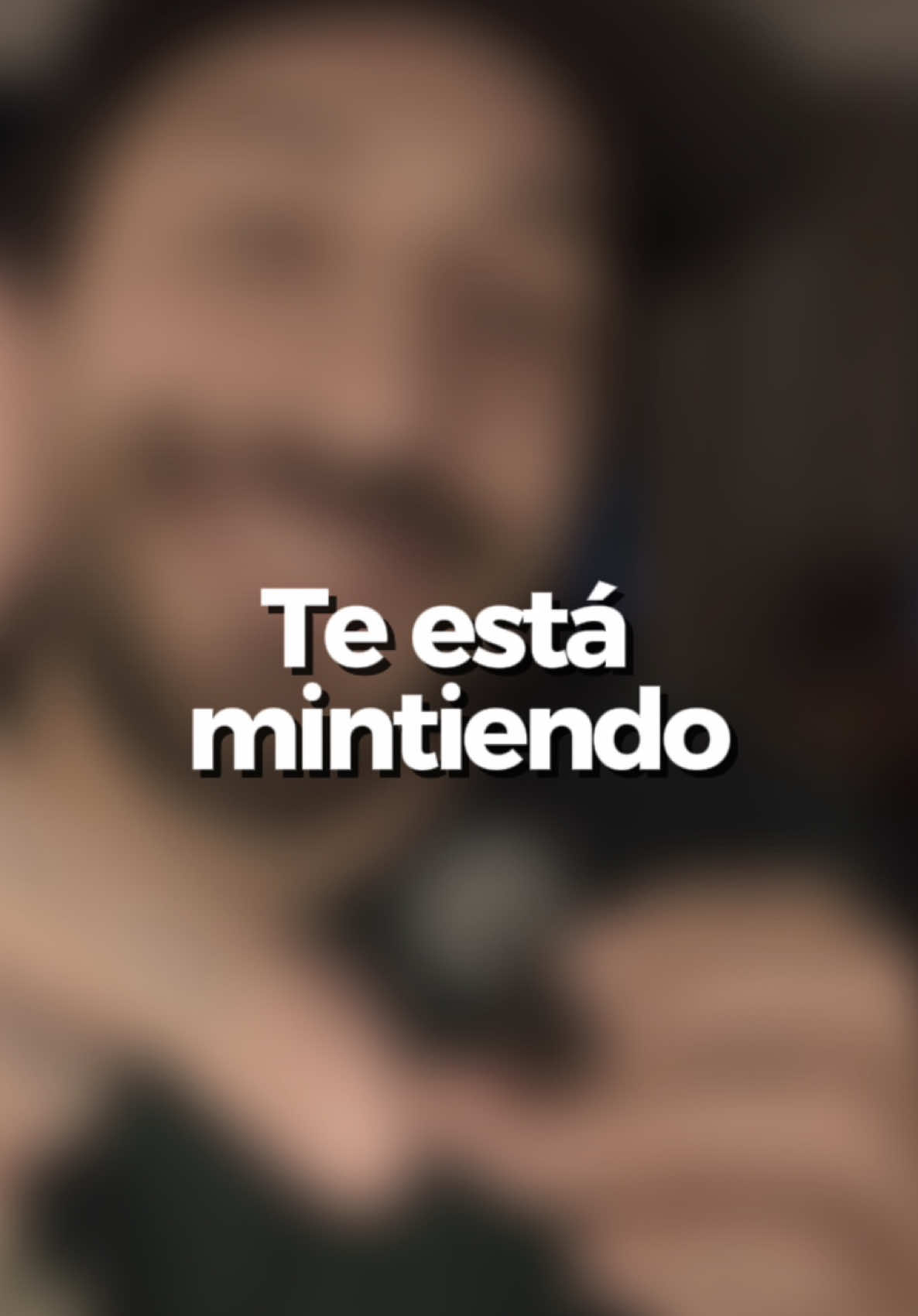 🗿👉🏽 Es muy facil darse cuenta si el hombre te miente o te quiere en serio.  . . . . . #mujeres #Verdades #creatorsearchinsights #desamor #hombresymujeres 