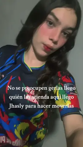 #paratiiiiiiiiiiiiiiiiiiiiiiiiiiiiiii #fyp #😍😍😍 #viraltiktok 