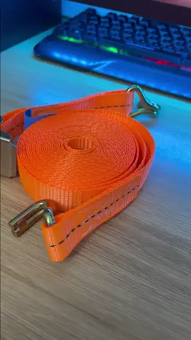 #nguyenriviu #dayrangtangdo #dayrangtangchinh #dayranghangtangdo #stavico 