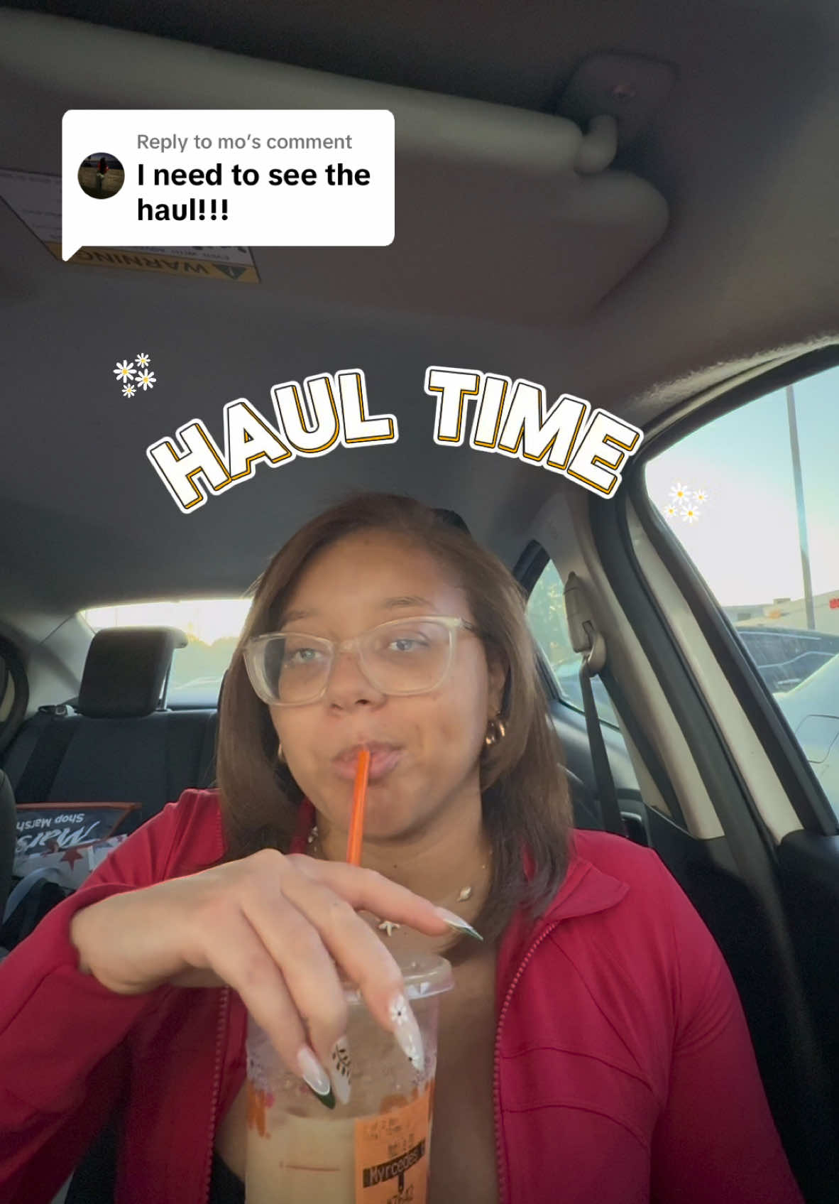 Replying to @mo HAUL TIME! YAY! Here’s a haul of everything i picked up from Five Below & Tjmaxx 🛍️ love a shopping haul! 😚 #lululemon #lulu #definejacket #haul #haultok #fivebelow #fivebelowhaul #fivebelowfinds #tjmaxx #tjmaxxfinds #tjmaxxhaul #tjmaxxshopping #shopping #shoppinghaul #fyp #viral 