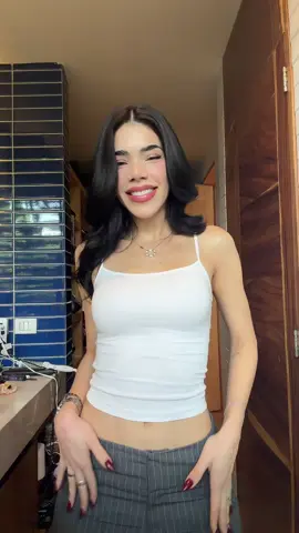 🙂