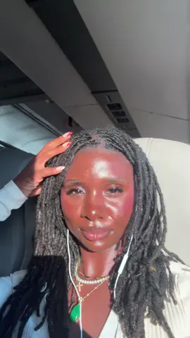 Another one thank u #fyp 