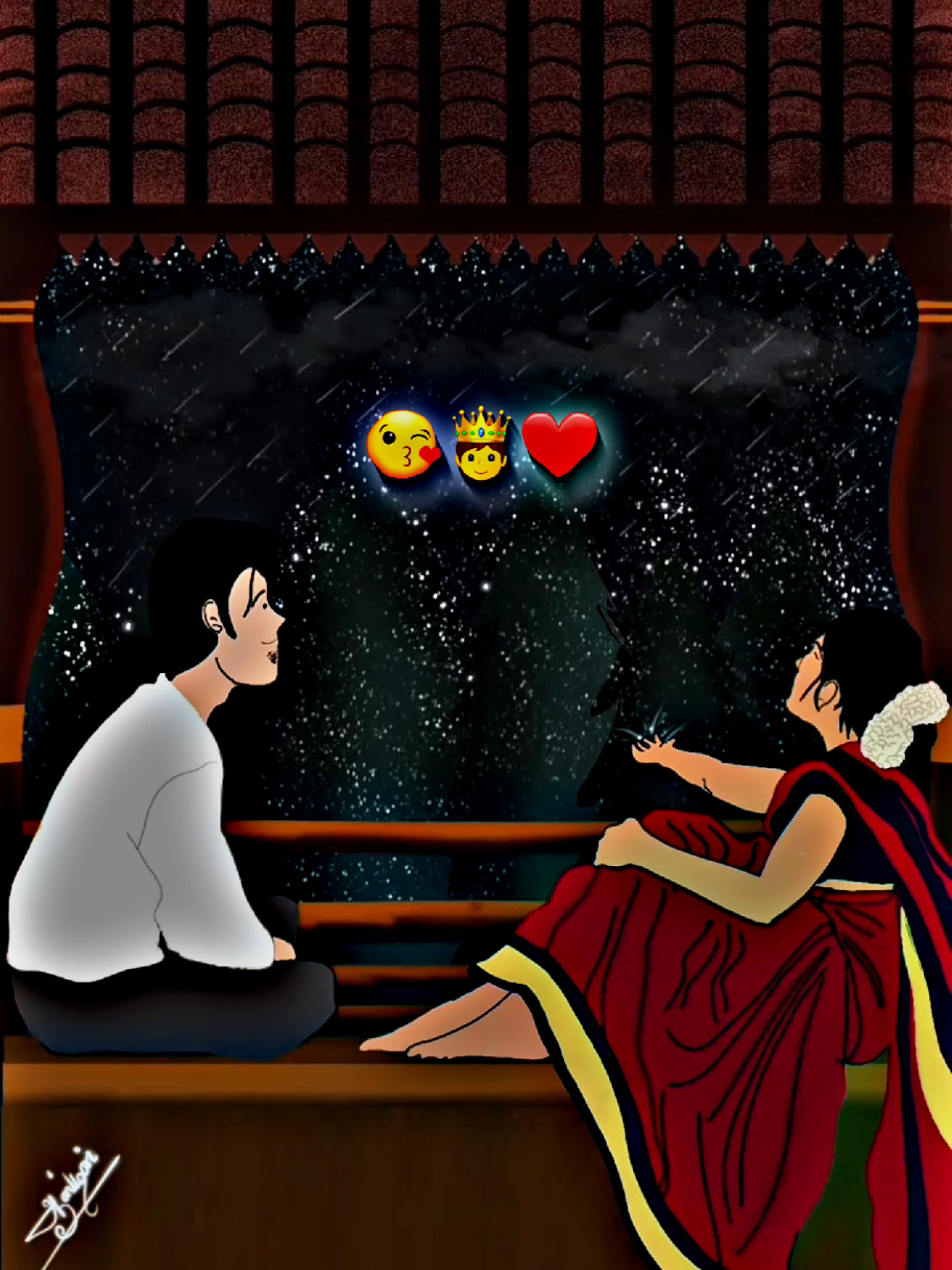 In sha Allah 🥰😍 #rjrahim29 #rahimofficial29 #foryou #foryoupage #fyp 