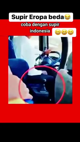 semua tergantung mobile ketua .pernah di posisi patah presnelengx🤗😁