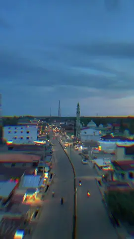 Keindahan Pulau Sebatik #tapalbatas #nkri #storytime #hrv #tiktok 