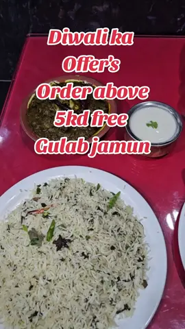 #kuwait_tiktoker  #salmiyakuwait🇰🇼❤  #farwaniya 66346668/9 #salmiya 98984180/1 #mohabula 41113350/60 #hawally 98515110/20 @BBQ 🌶️ SPICY 🔥 RESTAURANT  @Naresh BBQ🌶SPICY 🍢🍖🔥 