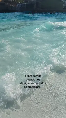 frase do dia #foryoupage #foryou 