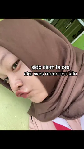 😭😭😭 #jepara24jam #fyppppppppppppp #fyppppppppppppppppppppppp #fypage #fypシ゚ 