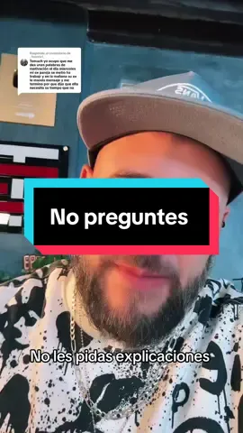 Respuesta a @_1sonrix1_ 