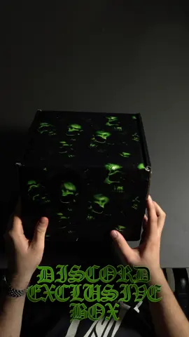 1. Only 100 Discord Boxes 2. Only 300 Bundle Boxes  3. General Boxes, Only 1 Hat Per Order  1. Solo 100 cajas de Discord 2. Solo 300 cajas de Bundle 3. Cajas generales, solo 1 gorra por pedido.   #dandyhats #parati #dandyhatsmx #fypシ 