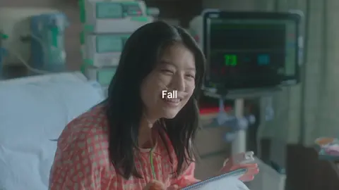 #paratiiiiiiiiiiiiiiiiiiiiiiiiiiiiiii#pinchetiktokponmeenparati #pinceleadasdeamor #peliculasrecomendadas 