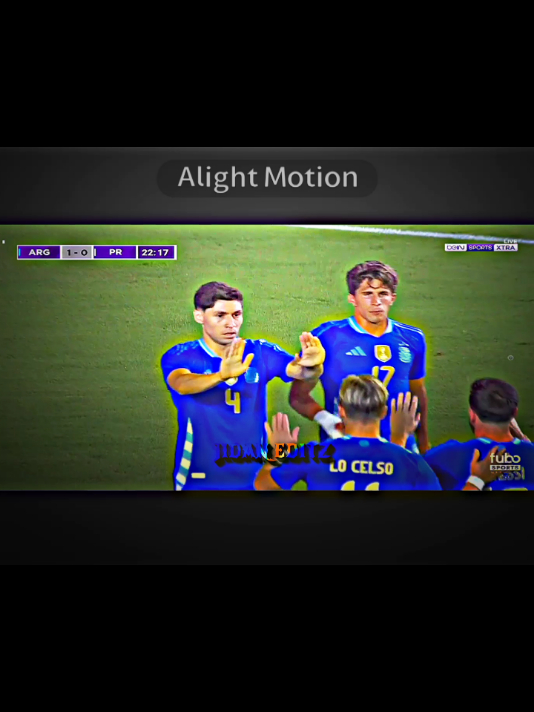 #আর্জেন্টিনার_লাভার_গুলো_কই🙋‍♀️🇦🇷 #football #goals #viralvideo #foryou @GK...THAIN🦅🇦🇷☠️ @TikTok Bangladesh @𝘾𝙍𝙄𝘾_𝙕𝙊𝙉𝙀_9𝙏9 @⚡ⁱᵗᶻ♡︎ɴᴀʏᴇᴇᴍ_✿🇧🇷 