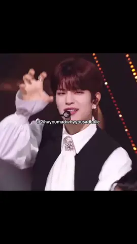 please i NEED to hear this live again #straykids #skz #foryoupage #fyp #kpop #kpopfyp #viral #seungmin 