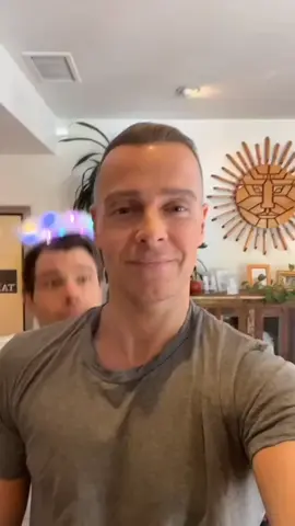 #onthisday #fypシ #fy #lawrencebrothers 