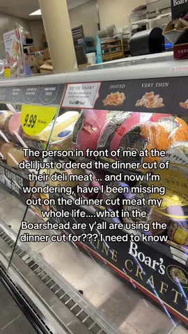#groceries #meat 