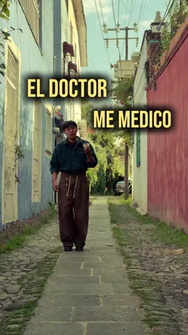 Por ti estoy medicado. #poesia #cdmx #desamor #letras 