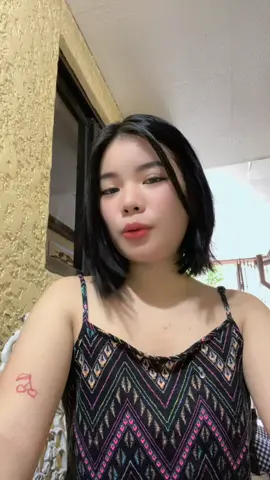 #msjil #soayern #lipsync 