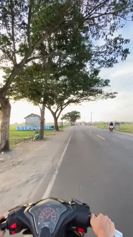 coba absen dlu #pringsewulampung #fyppppppppppppppppppppppp #vibesjalanlampung #lampungpride 