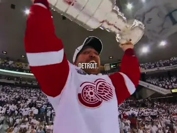 The Motor City. || #detroit #edit #redwings #lions #pistons #tigers #fyp #foryoupage