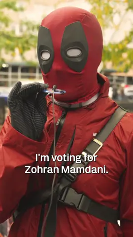 Avengers, assemble. We have three weeks left. 