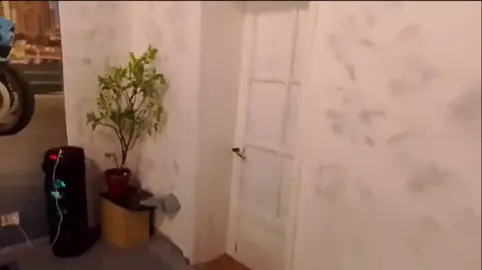 Поздравления сына!