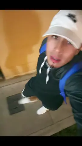 🥵. #paratiiiiiiiiiiiiiiiiiiiiiiiiiiiiiii #chacalonjr 