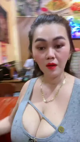 có e nào đăng kí không #tuyenphiconglaimaybay  #suhuongtiktok2023❤️❤️ 