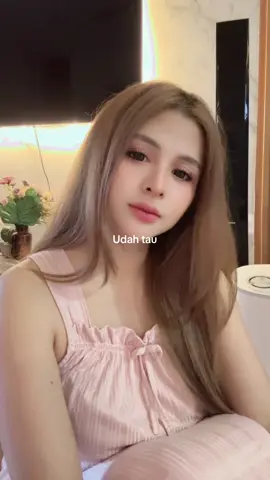 tempe udah