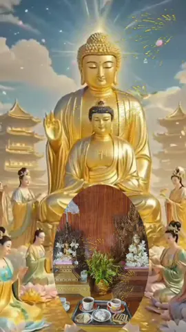 #သက်ဆိုင်သူသို့ ရည်ညွန်းပါ၏ ဘေးအန္တရာယ်ကင်း၍ ချမ်းသာသုခ ရရှိပါစေ 🙏🙏🙏