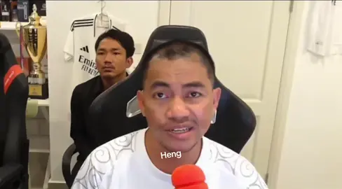 When គេសួរកាលយកសង្សា? Me•••#fyp #foryoupage #jungkook #land #realmadridfc 
