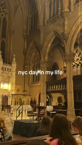 Sorry I don’t have time to edit 😂