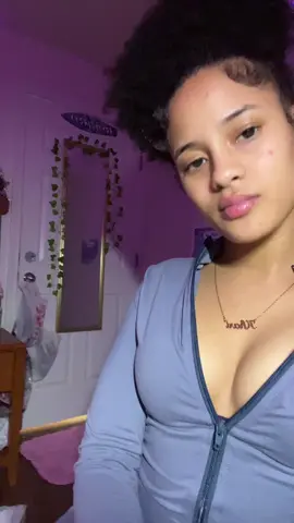 yuhhh 