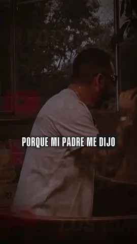 El mejor consejo de mi padre !! #padrinohuevo #consejos #motivation #reflexion #usa 