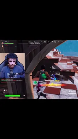 افضل لاعب في السرق الاوسط @ملطوخ #الشعب_الصيني_ماله_حل😂😂 #مالي_خلق_احط_هاشتاقات #fyp #fortnite #اكسبلور @8 @W 