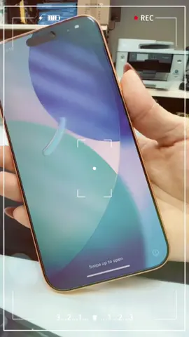 Good jobs ❤️🥰☘️☘️☘️ #newphone #iphone #iphone17promax #xuhuong 