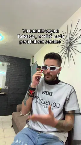 Ya quiero andar en shishero ya #tabasco #mexico #venezuela #tabascomexico #shishero 