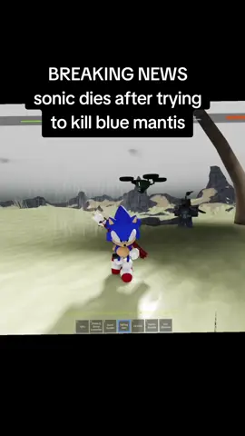 funny clip imo . . . #fyp #fyppppppppppppppppppppppp #isle #badorkbee #roblox 