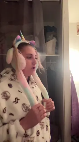 Ont n’a qu’une seul vie  Profitons de la vie à chaque instant quelle ce presente que se sois en semaine ou week end ont s’en fous 🤪  #soiree  #entreamies  #life 