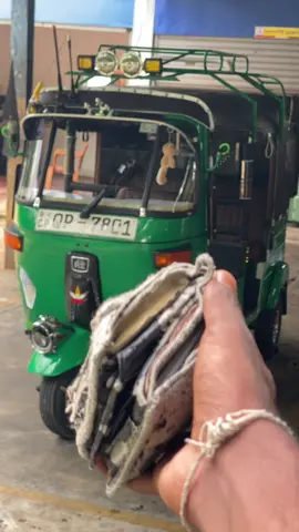 Update 🔜🫨👍 #newtrendingtiktok #1milionaudition #fyppppppppppppppppppppppp #5millionviews #WheneverWherever 