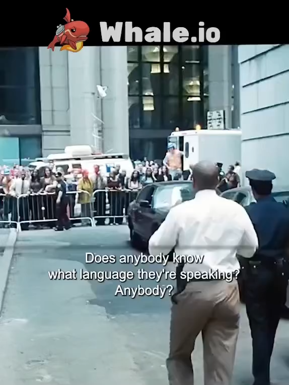 Inside Man2006 ‧ ThrillerCrime ‧ 2h 9mInside Man 2006 directed by Spike Lee is a gripping crime thriller about a high-stakes bank heist in New York Ci #jk06