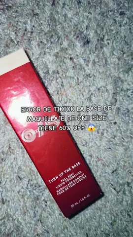 #onezisebeauty #makeup