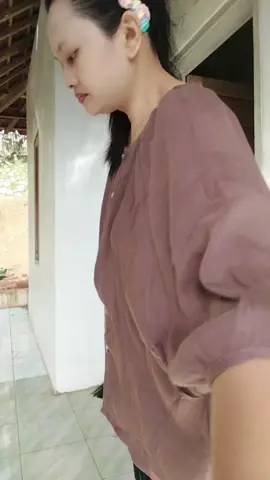 lagu india persi Sunda #tranding  #hiburan  #tiktokviral 